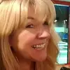 Babs Murphy - @babs.murphy - TikTok