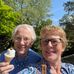 Babs Murphy - Facebook