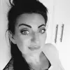 babsmurphy5 - @babsmurphy5 - TikTok