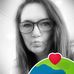 Barbara Murphy - Facebook