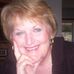 Barbara Murphy - Facebook