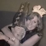 Barbara Murphy Leary - @babsmurphyleary - Instagram