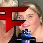 faze babs - @babs.murphy1 - Instagram