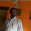 murphy babs - @murphy.babs - TikTok