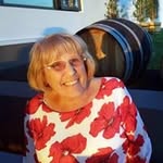 Babs Owen - @babs.owen.31 - Instagram