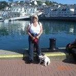 Babs Owen - Facebook