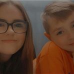 Babs Owen - Facebook