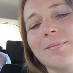 Babs Owen - @independent_consultant_pz - Instagram