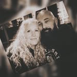 Babs Owen - @barbarapowell8266 - Instagram
