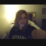 Babs Owens - @babsowens36 - Instagram