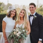 Barb - @babs_owen - Instagram