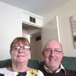 Barbara Owen - @babsowen1951 - Instagram