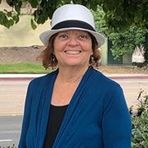 Barbara Owen - Facebook