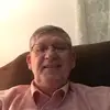 owenbabs237 - @owenbabs237 - TikTok