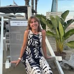 Babs Perry - @babs_lorenzini - Instagram