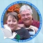 Babs Perry - Facebook