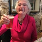 Babs Perry - Facebook