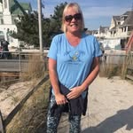 Babs Perry-Silva - @babsperrysilva - Instagram