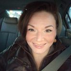 Barbara Perry - Facebook