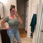 Barbara Perry - Facebook