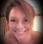 Barbara Perry - Facebook