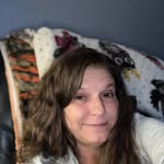 Barbara Perry - @barbara_babs_perry - Instagram