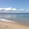 BeachBabs - @babsperry - TikTok