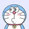 Bab Preston - @bab.preston - TikTok