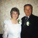 Babs Preston - Facebook