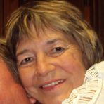 Babs Preston - Facebook