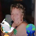 Babs Preston - Facebook