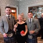 Babs Preston - Facebook