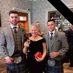 Babs Preston - Facebook