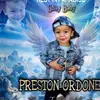 babypreston🕊️ - @baby.preston7 - TikTok