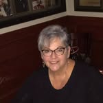 Barbara Babs Preston - @barbarababspreston - Instagram