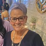 Barbara Babs Preston - Facebook