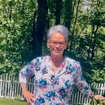 barbara babs preston - @barbarababs_preston - Instagram