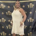 Barbara Preston - Facebook