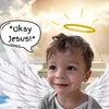 Okay Baby 🤍 - @okaybabypreston - TikTok