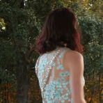 Babs Reed - Facebook