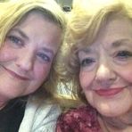 Babs Reed - Facebook