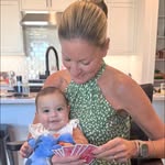 Barbara Reed - @rad_babs_reed - Instagram