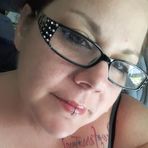 Barbara Reed - Facebook