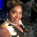 Barbara Reed - Facebook