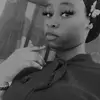 Reedah💕💕😎😎 - @reedahbabs - TikTok