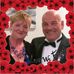 Babs Reid - Facebook
