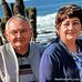 Babs Reid - Facebook