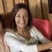 Babs Reid - Facebook