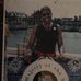 Barbara Reid - Facebook