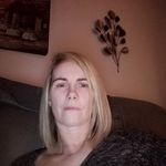 Barbara Reid - @babs.reid - Instagram